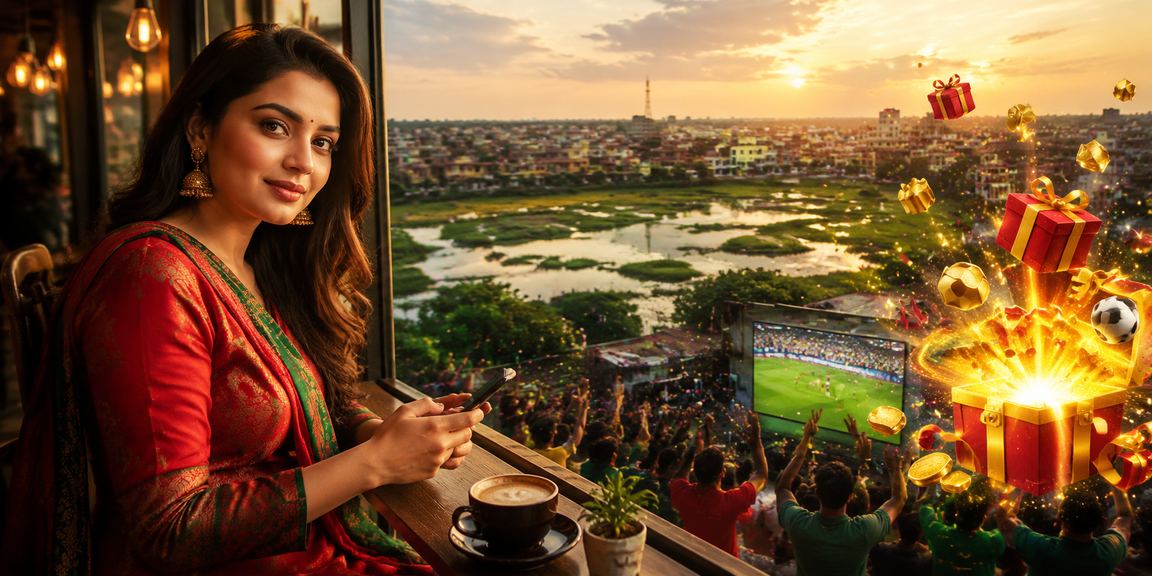 বগুড়ার মোবাইল পেমেন্ট সুবিধার ছবি
