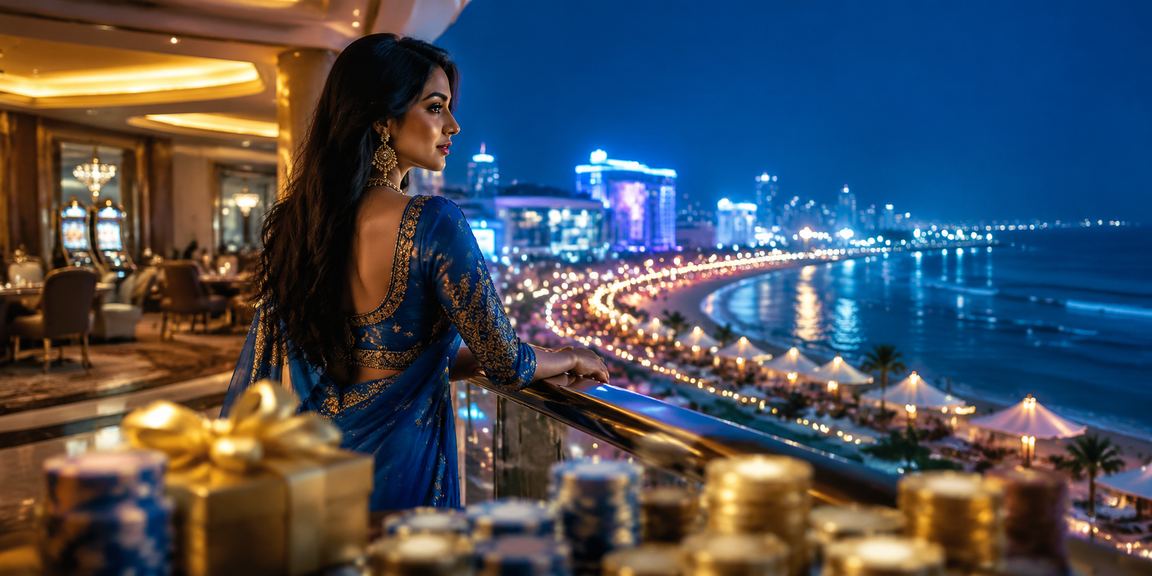 কক্সবাজার সৈকতে লটারি ও বোনাস প্রচার