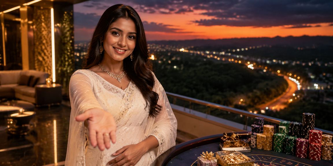 কুমিল্লায় ক্যাশব্যাক বোনাস প্রচারণা