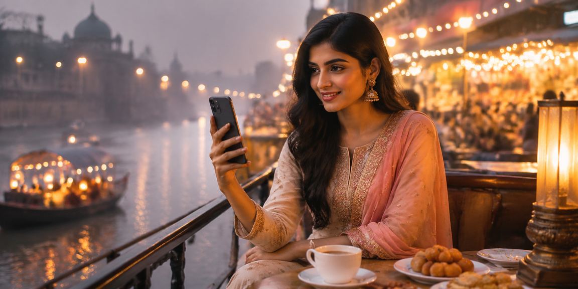 রংপুরে ইদ উৎসবে ক্রিকেট বাজির দৃশ্য