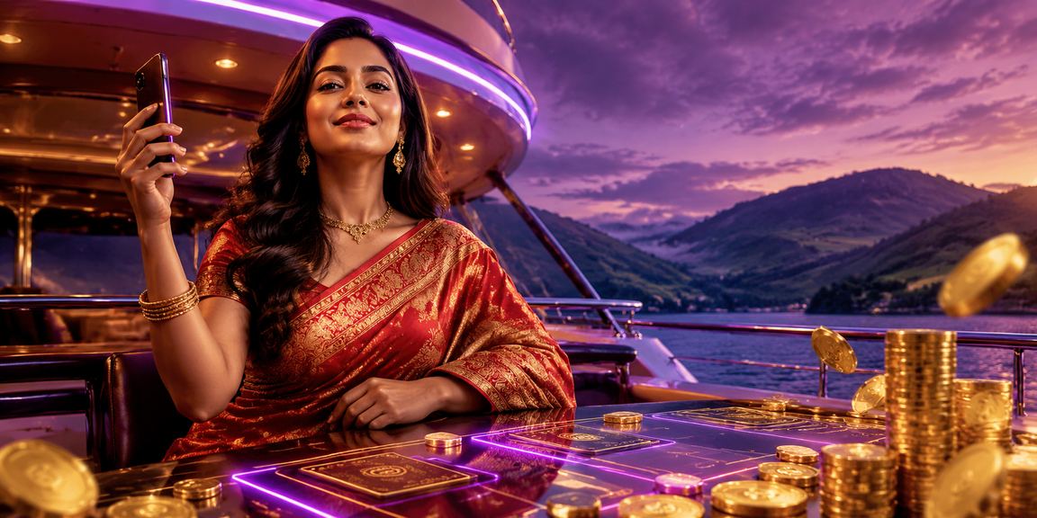 সিলেটের লটারির প্রসংগে স্থানীয় উৎসবের দৃশ্য