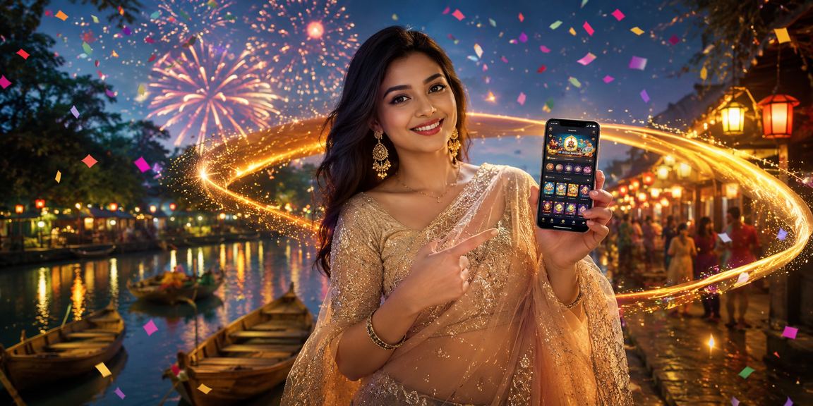 সিলেট মোবাইল ক্যাসিনোর রাতে বাজারের দৃশ্য